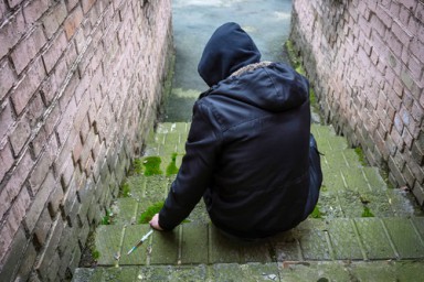 Реабилитация в Хоринске