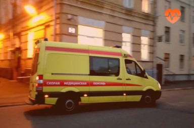Наркологическая скорая в Хоринске
