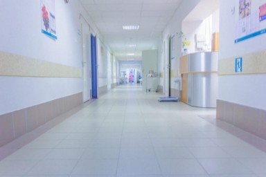 Капельница от запоя в Хоринске