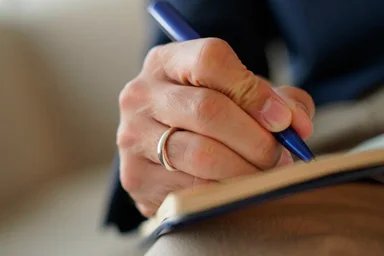 Метод Шичко: Реабилитация алкозависимых в Хоринске