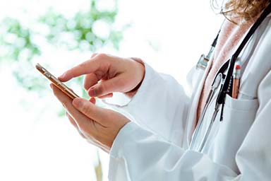 Телефон доверия в Хоринске