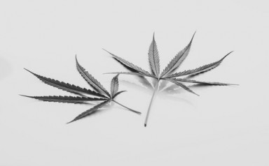 Лечение наркомании в Хоринске