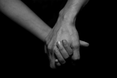 Лечение созависимости в Хоринске