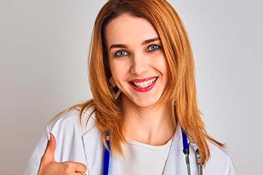 Лечение солевой зависимости в Хоринске